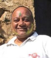 Manoj Kumar Lohia 20180726_162800
