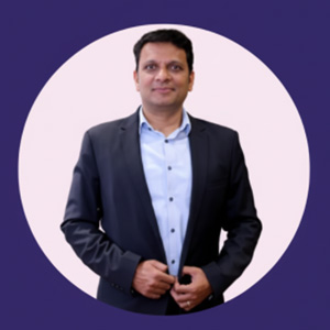 Nilesh_Maheshwari