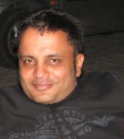 nitin