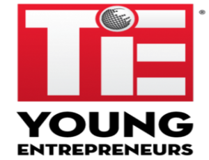 About the TiE Young Entrepreneurs Program