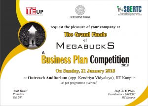MEGABUCKS