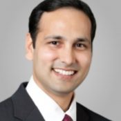 Avinash Sethi