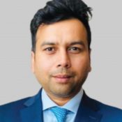 Dheeraj Jain