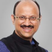 Madan Padaki