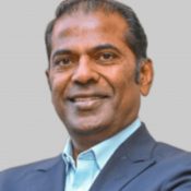 Murali Bukkapatnam