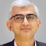 Narendra Bhandari