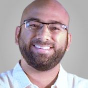 Shantanu Deshpande