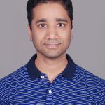 Saurabh Lahoti
