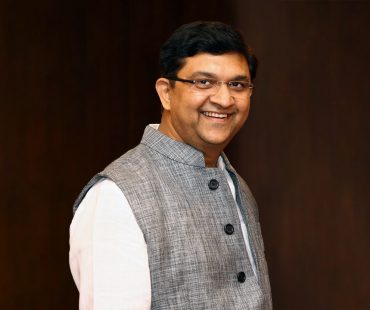 Abhishek Gupta