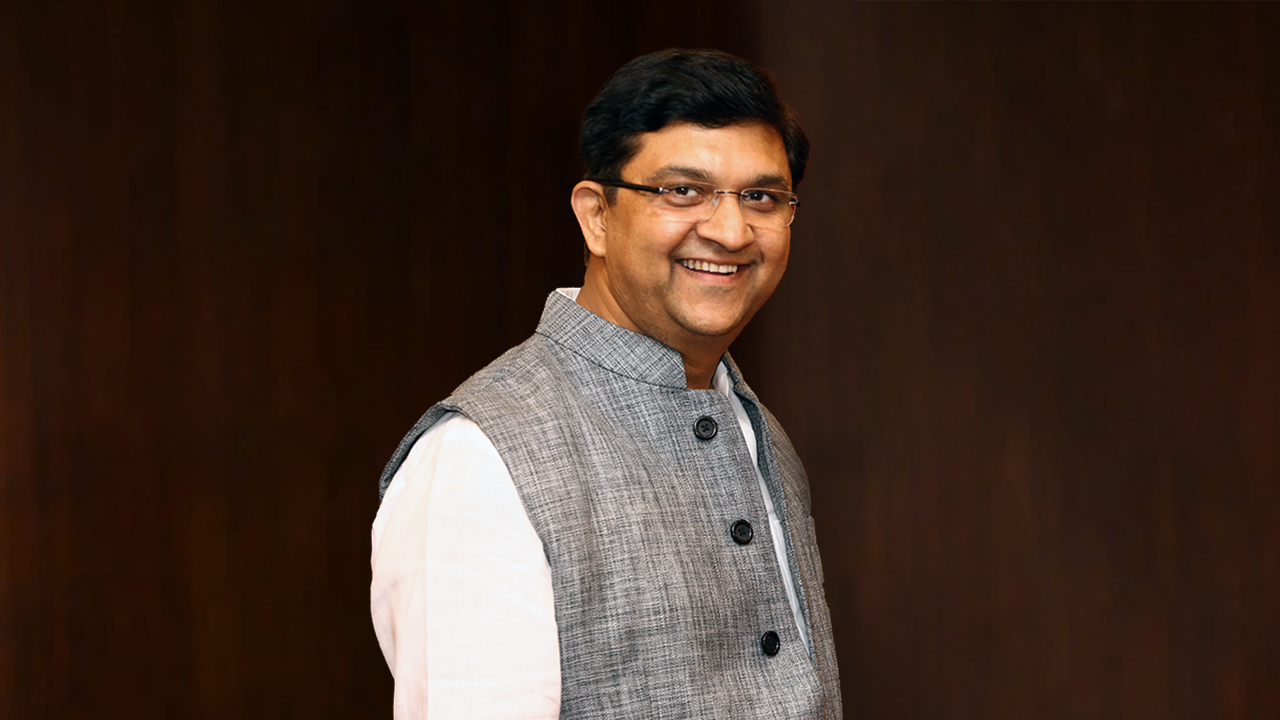 Abhishek Gupta