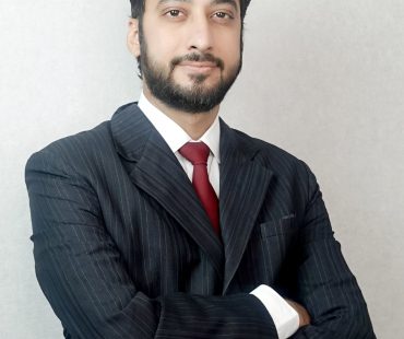 Amit Pamnani