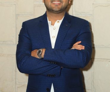 Arpit Jain