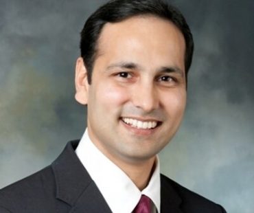Avinash Sethi