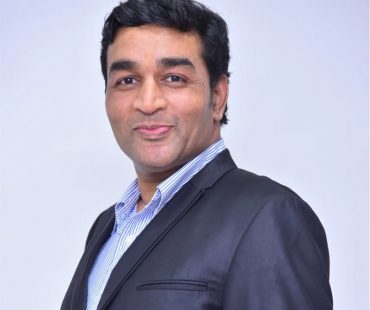 Dharmendra Jain