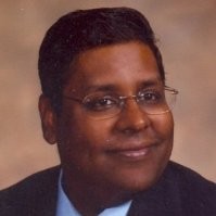 Hari Prakesh