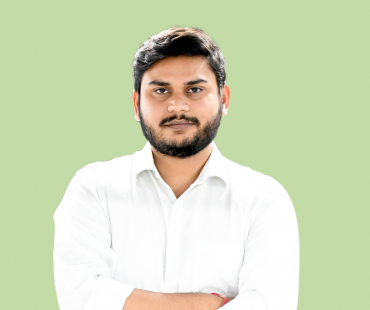 Dev Kumar