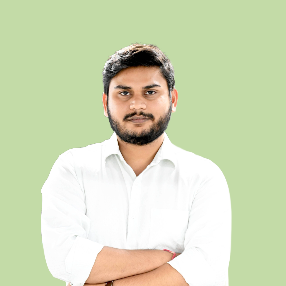 Dev Kumar