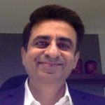 Manoj Mirchandani