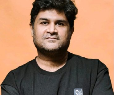 Nirdesh Badjatya