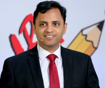 Piyush Agarwal
