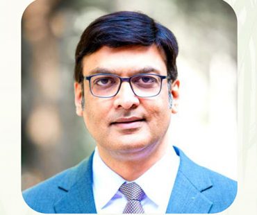 Rohit Somani