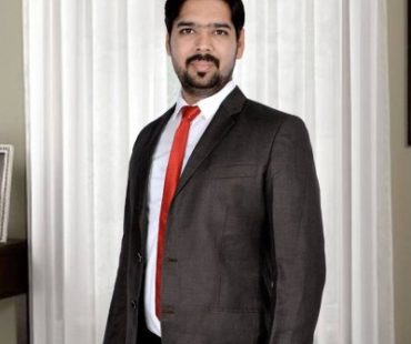 Sourabh Khandelwal
