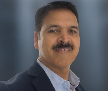Vishnu Sharma