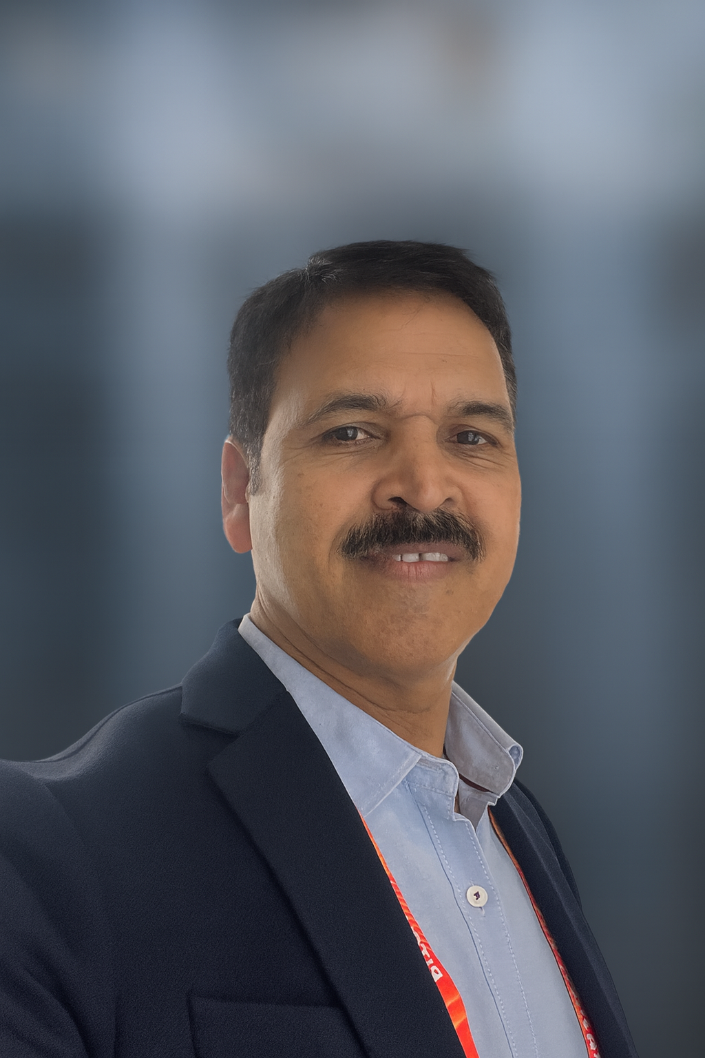 Vishnu Sharma