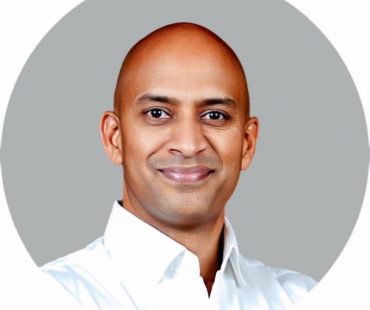 Yugansh Soni