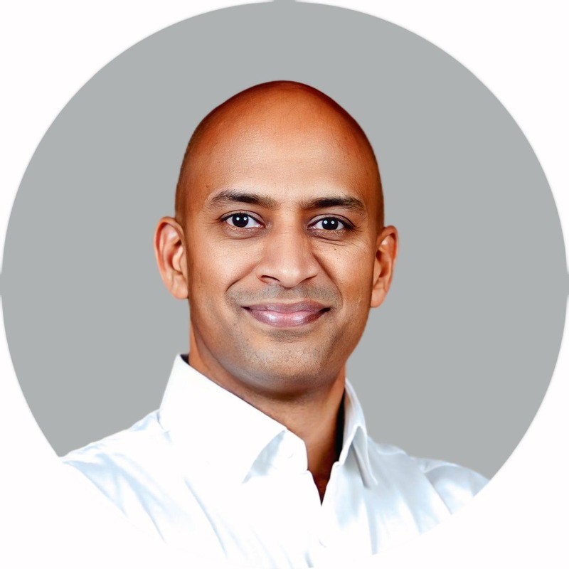 Yugansh Soni
