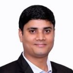 Abhimanyu Mishra