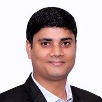 Abhimanyu Mishra