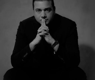 Manoj Dhanotiya