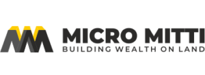 MicroMitti