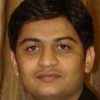 Nitesh Jain