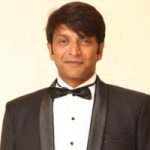 Ritwik Garg
