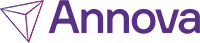 Annova Solutions