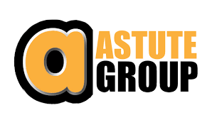Astute Group