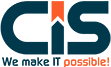 Cyber Infrastructure CIS