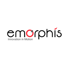 Emorphis Technologies
