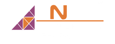 LNCT University
