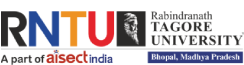 Rabindranath Tagore University