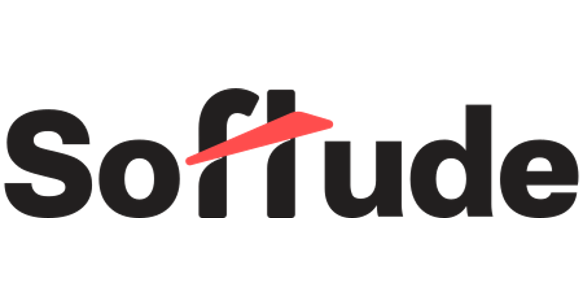 Softude