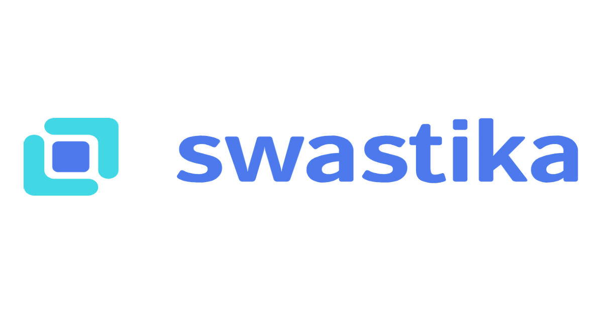 Swastika Investmart Limited