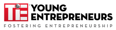 TYE logo