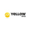 YellowDigi